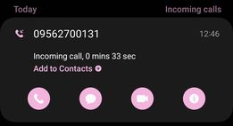 378840251_7021148937897192_7355208932911744762_n