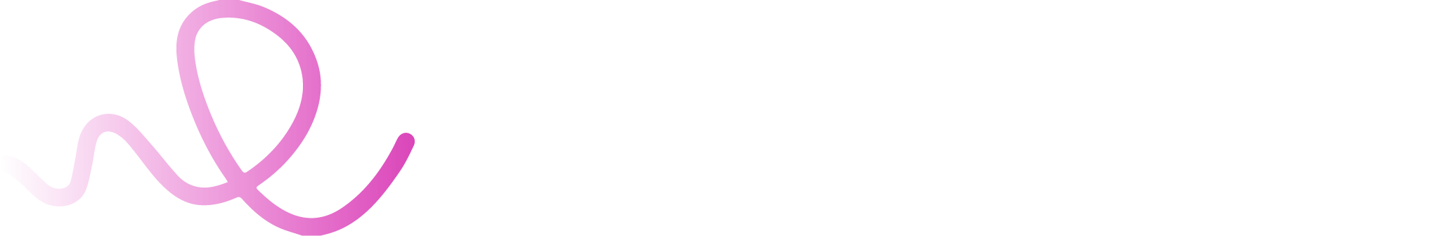 Recentscam
