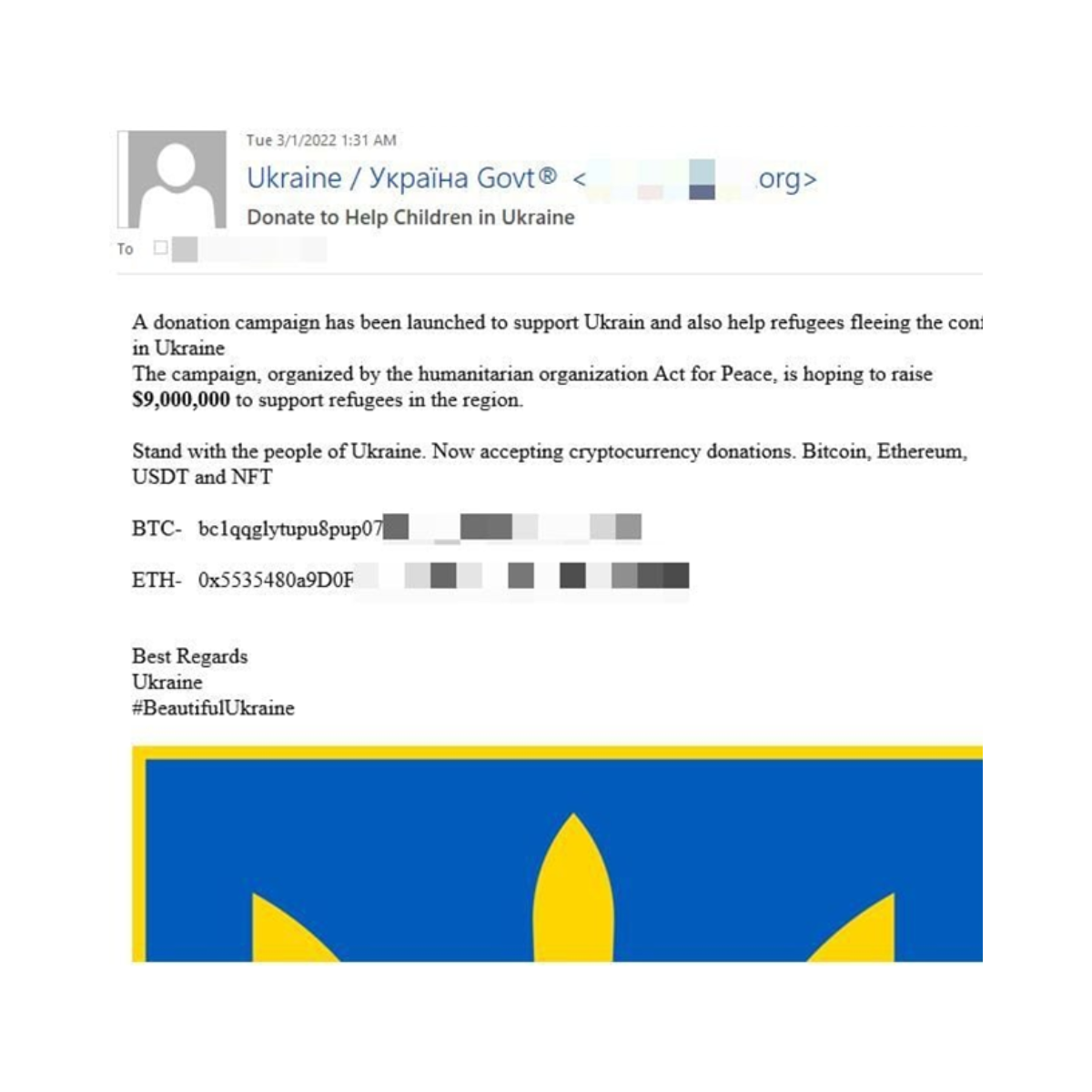 Untitled design (1)