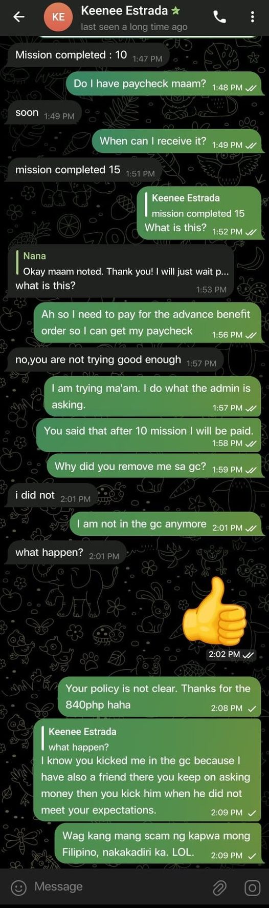 381381552_6869668063090346_2243706166293695409_n