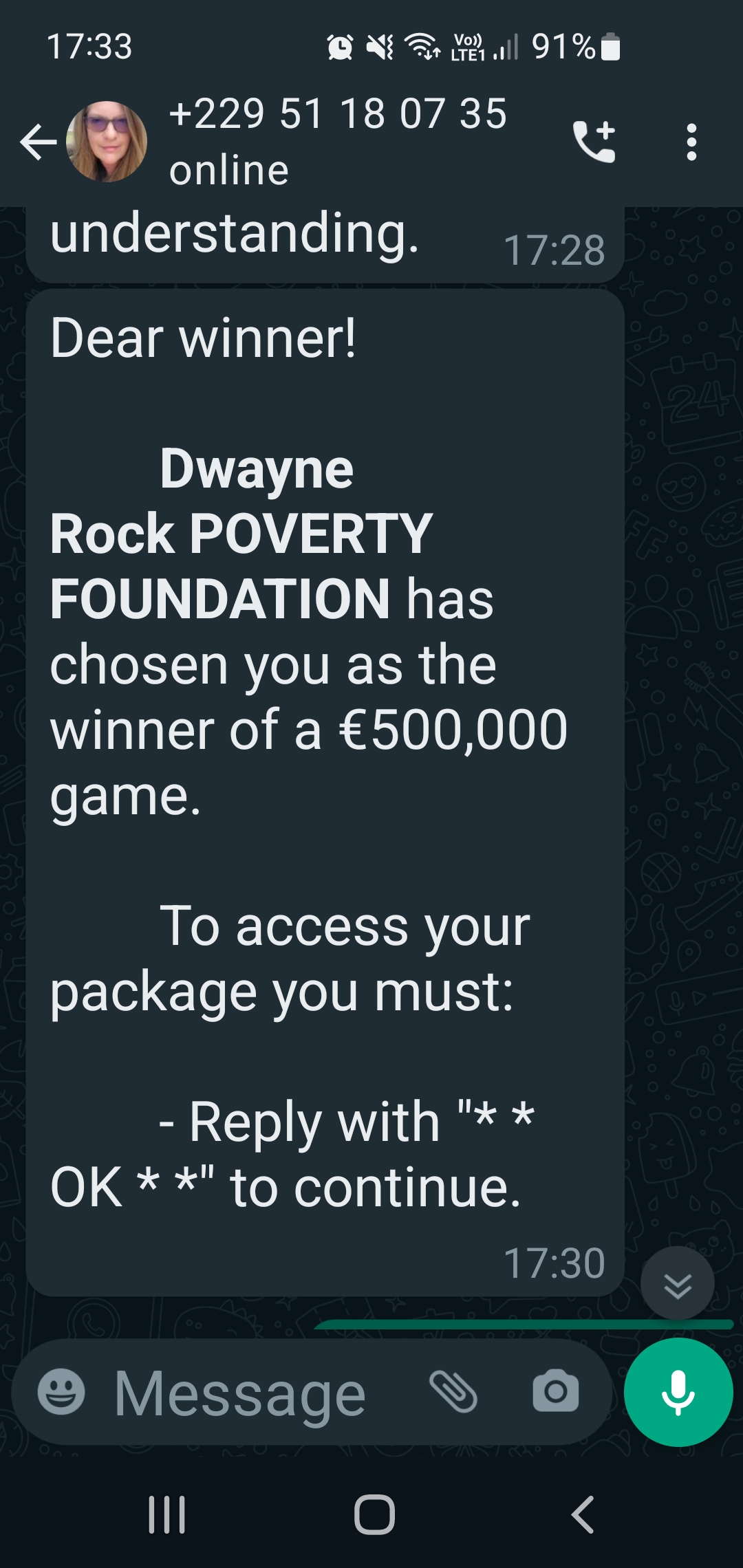 385004287_10231539027040412_8874146077382795088_n