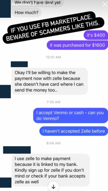 facebook-marketplace-scam-1-366x650
