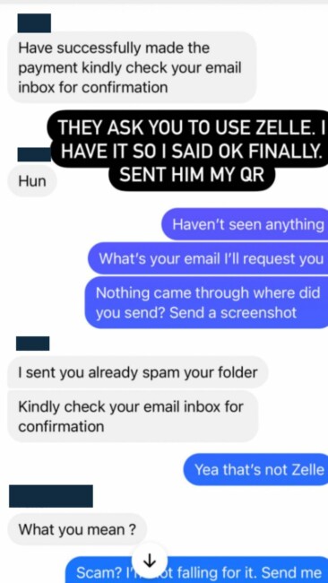 facebook-marketplace-zelle-scam-366x650