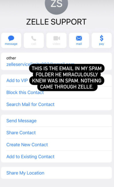 zelle-marketplace-scam-397x650
