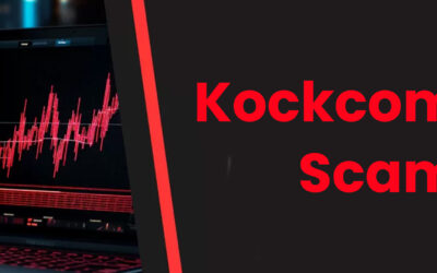 Kockcom Scam