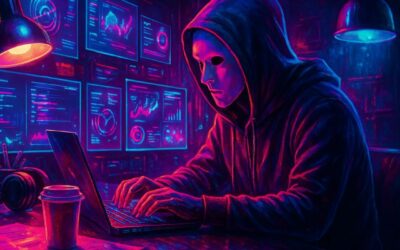 Urgent Warnings: AI-Powered Fraud Accelerates, Targeting Investments and Impersonations in Mid-2025