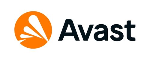 Avast Logo Bitdefender - Antivirus
