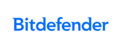 Bitdefender Bitdefender - Antivirus
