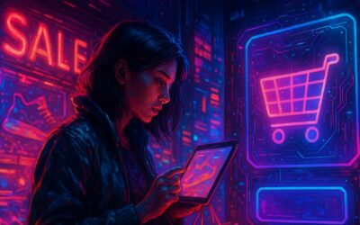 Beware of ‘Too Good to Be True’ Deals: How to Avoid Online Shopping Scams in Mid-2025