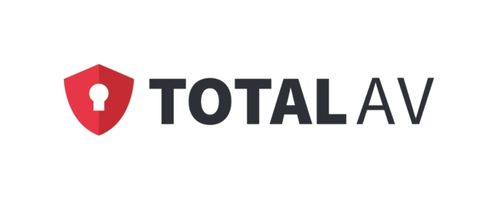 TotalAV Bitdefender - Antivirus