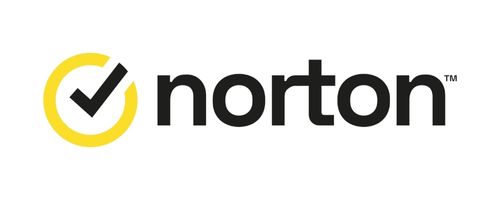 norton antivirus Bitdefender - Antivirus