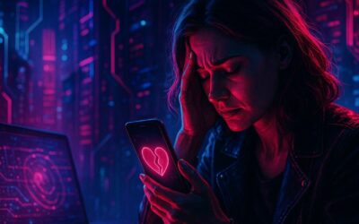 Heartbreak and Heist: How to Spot a Romance Scam and Protect Your Wallet in Mid-2025